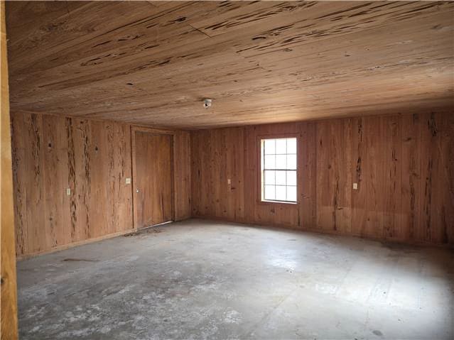 407 W Lincoln St photo