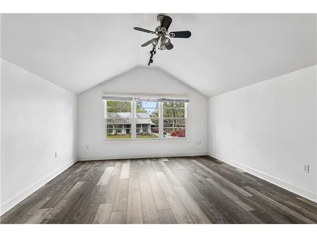 1446 Joan St photo