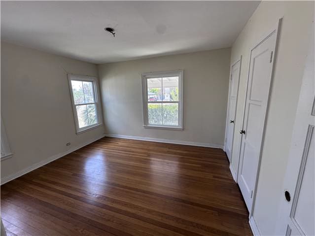 315 Shadwell Dr photo