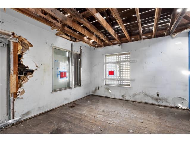 443 Colorado Avenue photo