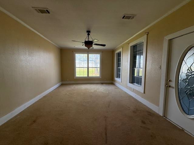 33955 Fm 365 photo