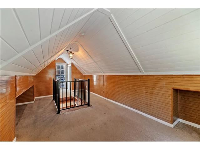 26752 Ca-189 photo