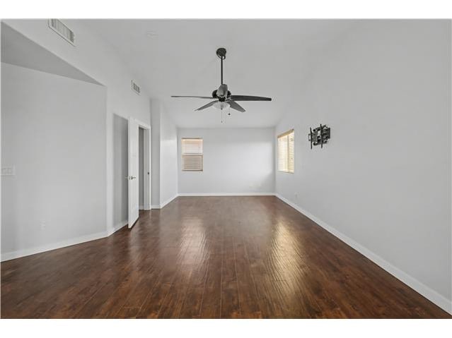 3925 W Charter Oak photo