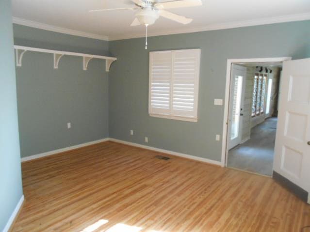 604 Glendale Dr photo