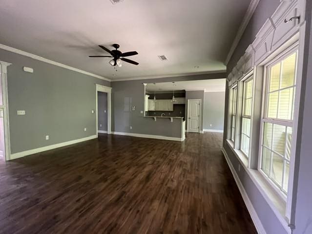 3905 Foster St photo