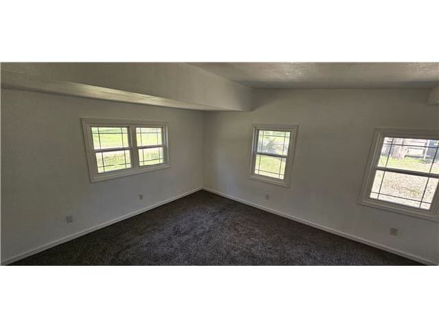 12689 Sw Chisholm Trail Rd photo