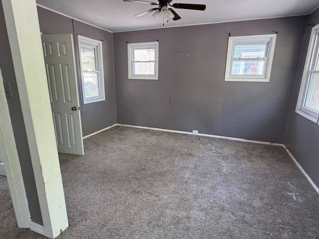 1322 Morgan Ave photo