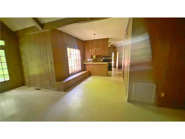 107 Treadway Cir photo