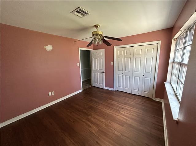61 Grand Canyon Dr photo