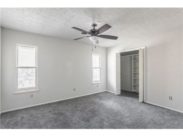 2824 Nichols Rd photo