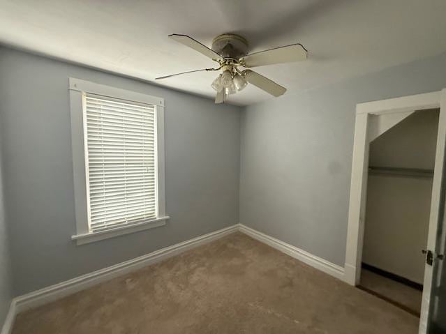 1012 Bates St photo