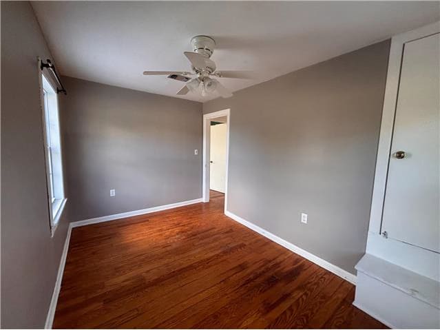 152 Highridge Dr photo