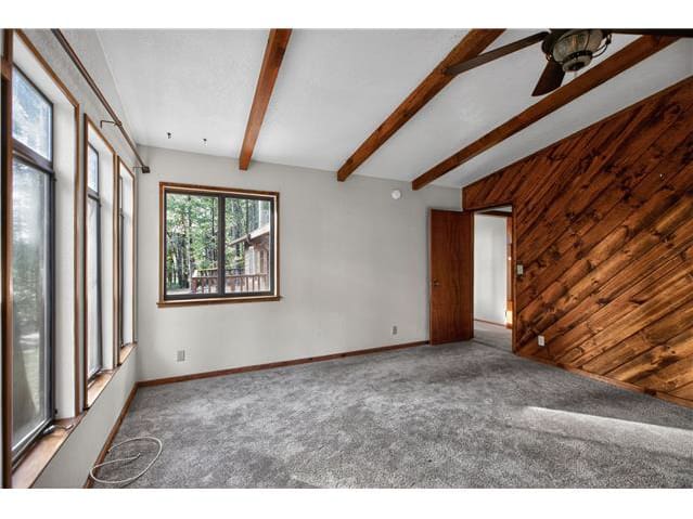 14669 Marysville Rd photo