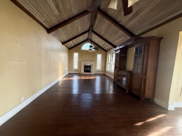 33955 Fm 365 photo