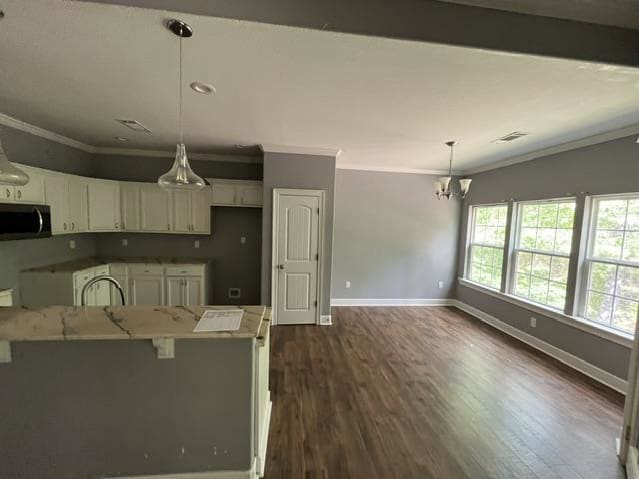 3905 Foster St photo