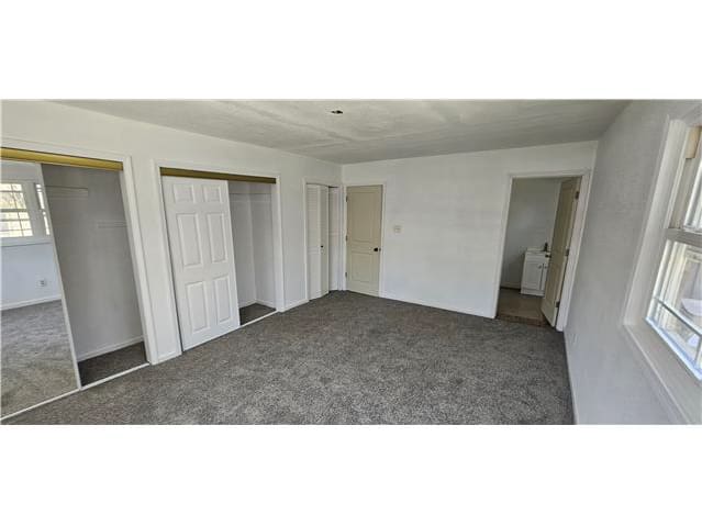 12689 Sw Chisholm Trail Rd photo