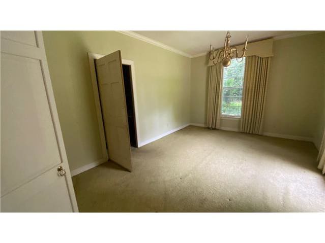 107 Treadway Cir photo