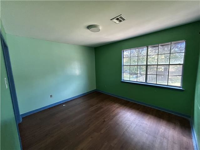 61 Grand Canyon Dr photo