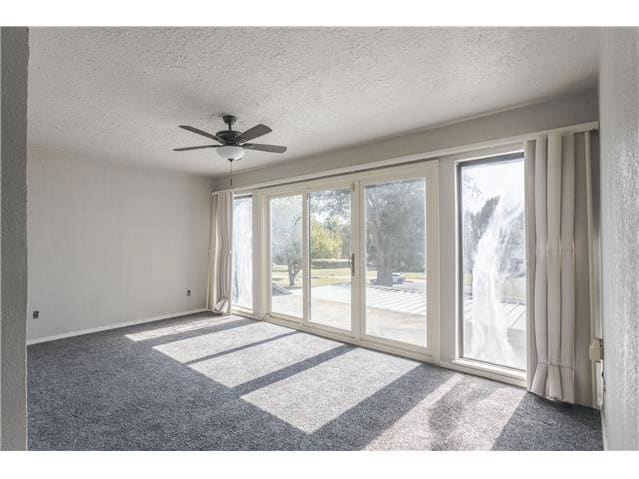 2824 Nichols Rd photo