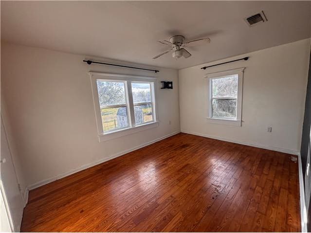 152 Highridge Dr photo