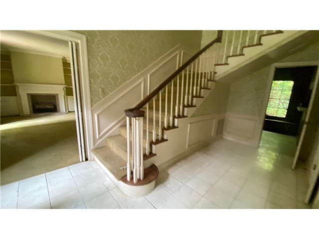 107 Treadway Cir photo