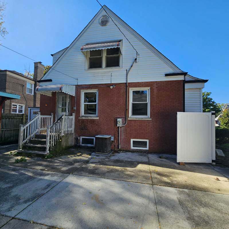 1501 Manchester Ave photo