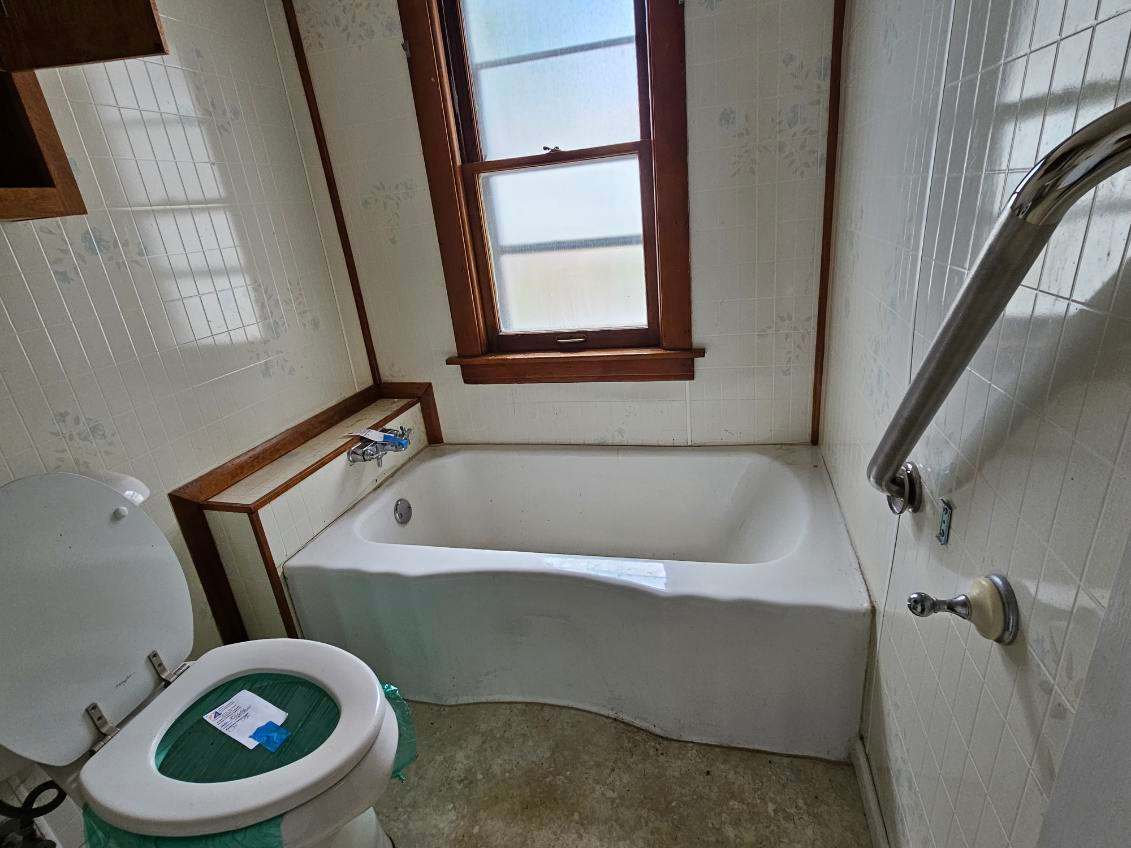 541 Mccarthy St photo