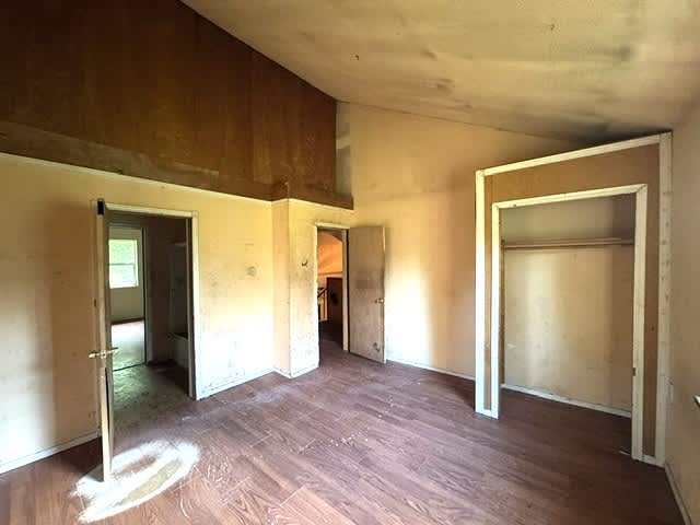 48875 Stiles Dr photo