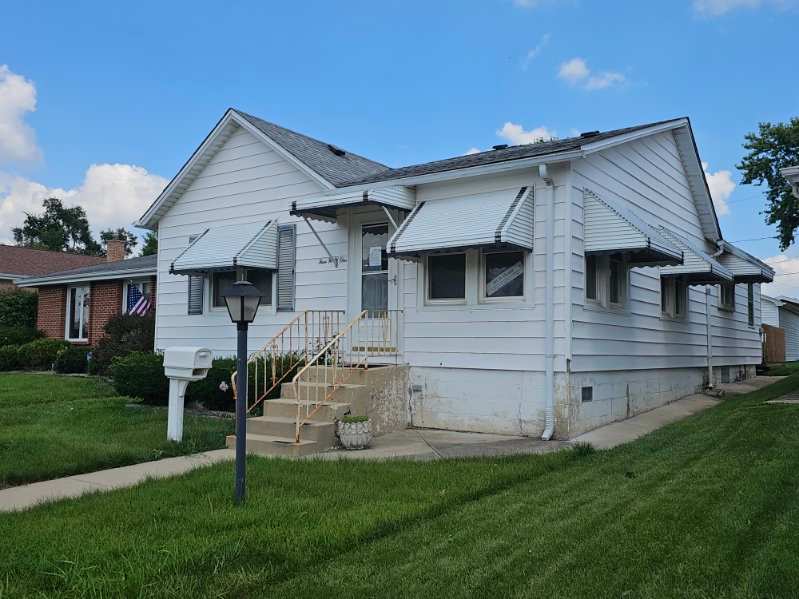 541 Mccarthy St photo