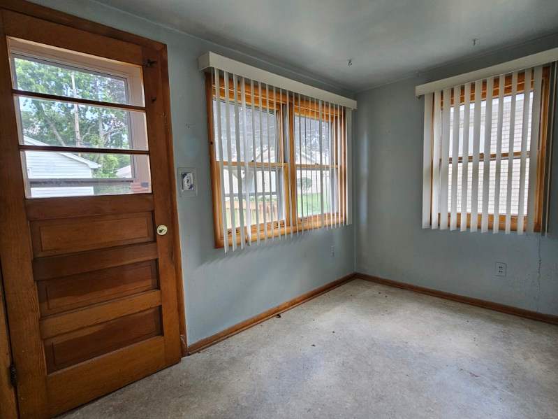 541 Mccarthy St photo