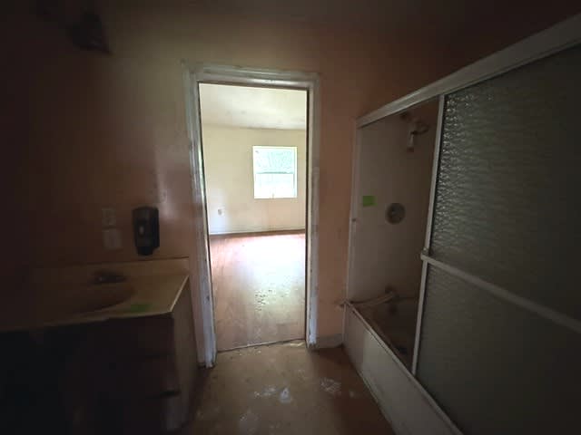 48875 Stiles Dr photo