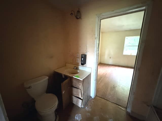 48875 Stiles Dr photo