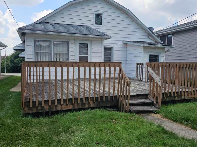 541 Mccarthy St photo