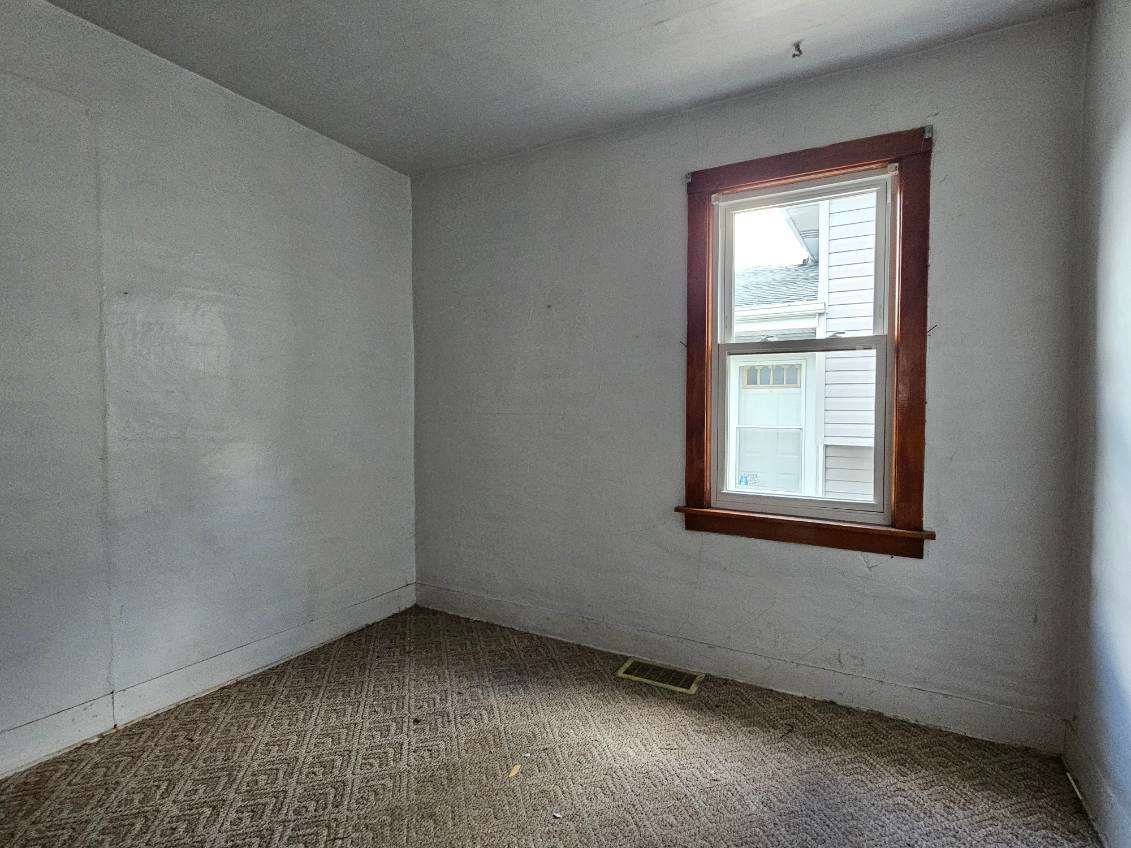 541 Mccarthy St photo
