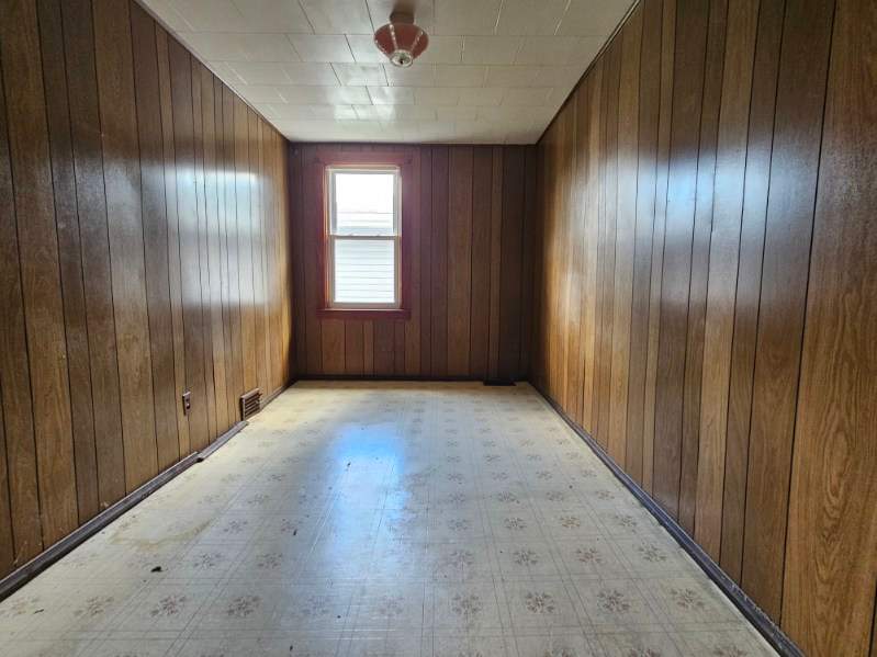 541 Mccarthy St photo
