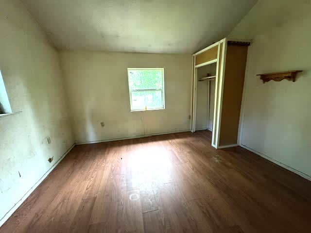 48875 Stiles Dr photo