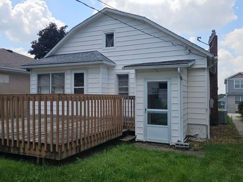 541 Mccarthy St photo