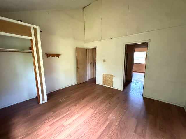 48875 Stiles Dr photo