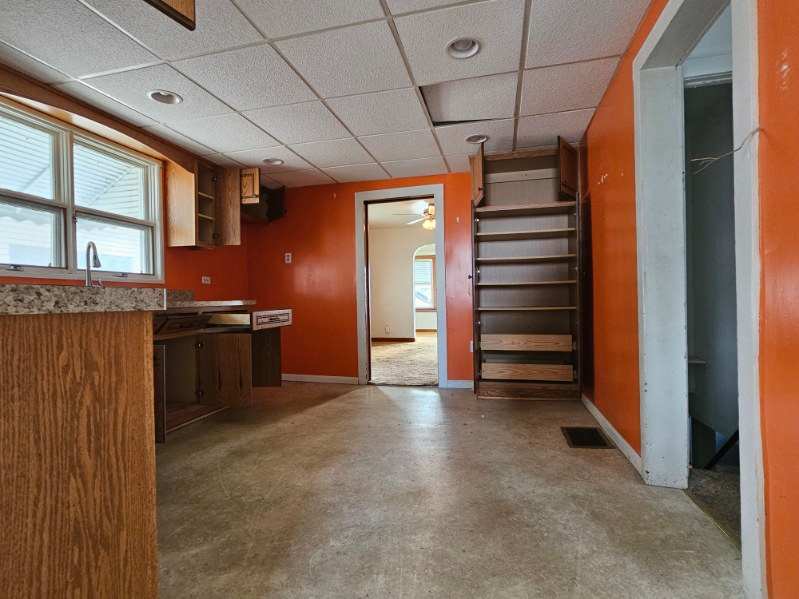 541 Mccarthy St photo