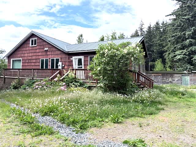 50 Mcphetres Rd photo