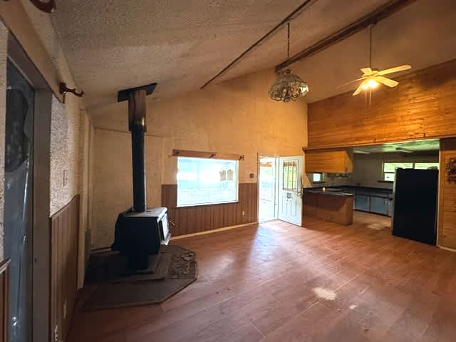 48875 Stiles Dr photo