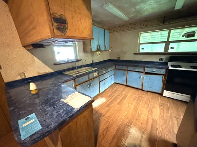 48875 Stiles Dr photo