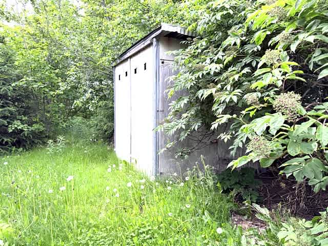 50 Mcphetres Rd photo