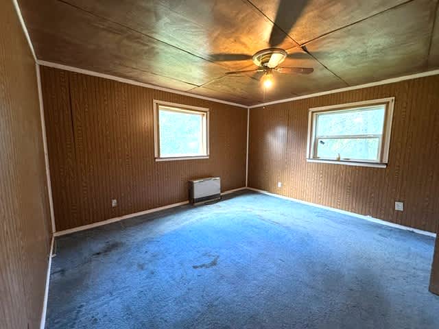 48875 Stiles Dr photo