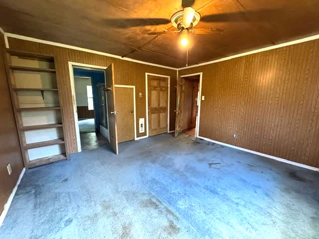48875 Stiles Dr photo