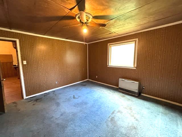 48875 Stiles Dr photo