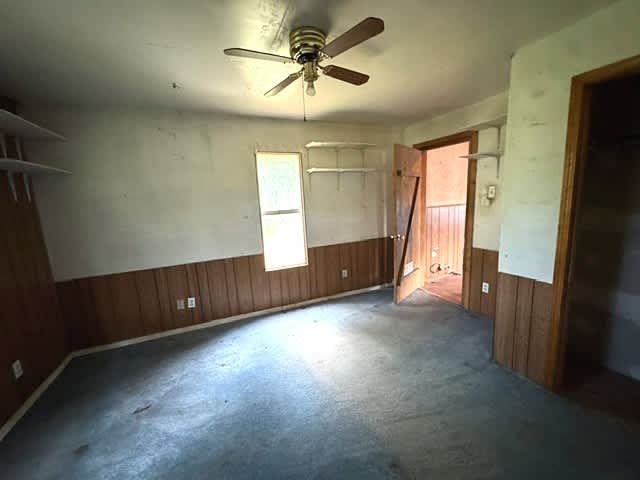 48875 Stiles Dr photo