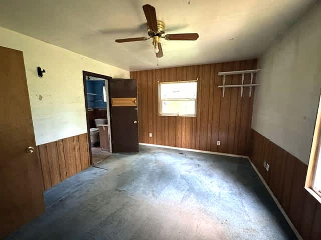 48875 Stiles Dr photo