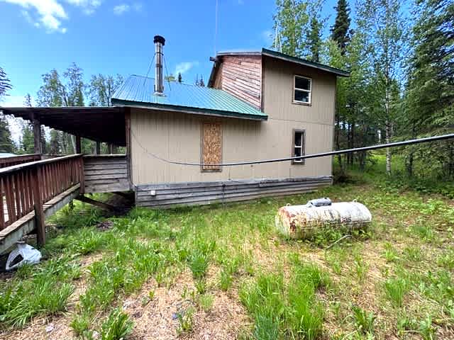 48875 Stiles Dr photo