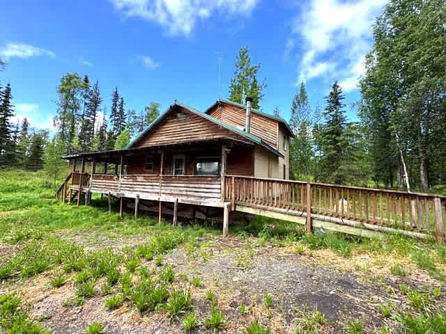 48875 Stiles Dr photo